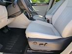 Used 2022 Volkswagen Tiguan SE SUV for sale #NM142525 - photo 19