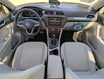 Used 2022 Volkswagen Tiguan SE SUV for sale #NM142525 - photo 20