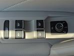 Used 2022 Volkswagen Tiguan SE SUV for sale #NM142525 - photo 23