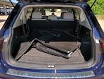Used 2022 Volkswagen Tiguan SE SUV for sale #NM142525 - photo 25