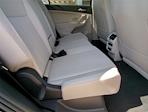 Used 2022 Volkswagen Tiguan SE SUV for sale #NM142525 - photo 26