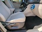 Used 2022 Volkswagen Tiguan SE SUV for sale #NM142525 - photo 27