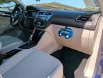 Used 2022 Volkswagen Tiguan SE SUV for sale #NM142525 - photo 28