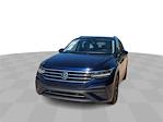 Used 2022 Volkswagen Tiguan SE SUV for sale #NM142525 - photo 4