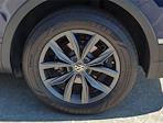 Used 2022 Volkswagen Tiguan SE SUV for sale #NM142525 - photo 32