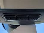 Used 2022 Volkswagen Tiguan SE SUV for sale #NM142525 - photo 34
