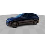 Used 2022 Volkswagen Tiguan SE SUV for sale #NM142525 - photo 5