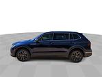 Used 2022 Volkswagen Tiguan SE SUV for sale #NM142525 - photo 6