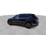 Used 2022 Volkswagen Tiguan SE SUV for sale #NM142525 - photo 7