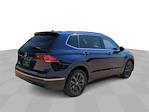 Used 2022 Volkswagen Tiguan SE SUV for sale #NM142525 - photo 8