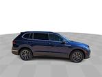 Used 2022 Volkswagen Tiguan SE SUV for sale #NM142525 - photo 9