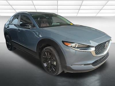 2022 Mazda CX-30 AWD SUV for sale #NM437055 - photo 1