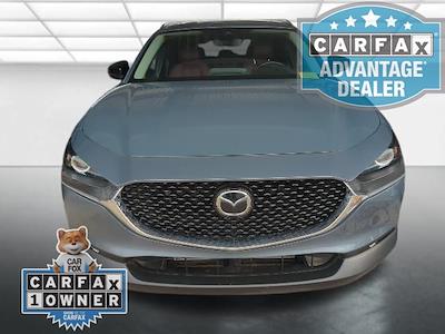 2022 Mazda CX-30 AWD SUV for sale #NM437055 - photo 2