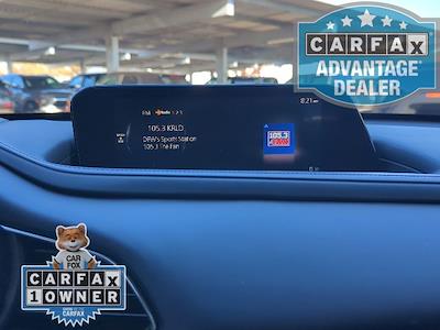 Used 2022 Mazda CX-30 2.5 S Carbon Edition for sale #NM437055 - photo 2