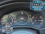 Used 2022 Mazda CX-30 2.5 S Carbon Edition for sale #NM437055 - photo 12