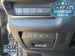 Used 2022 Mazda CX-30 2.5 S Carbon Edition for sale #NM437055 - photo 13