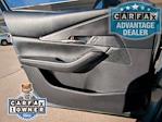 Used 2022 Mazda CX-30 2.5 S Carbon Edition for sale #NM437055 - photo 14