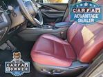 Used 2022 Mazda CX-30 2.5 S Carbon Edition for sale #NM437055 - photo 16