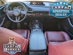 Used 2022 Mazda CX-30 2.5 S Carbon Edition for sale #NM437055 - photo 17