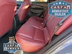 Used 2022 Mazda CX-30 2.5 S Carbon Edition for sale #NM437055 - photo 19