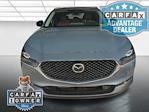2022 Mazda CX-30 AWD SUV for sale #NM437055 - photo 2