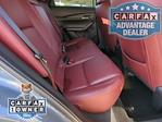 Used 2022 Mazda CX-30 2.5 S Carbon Edition for sale #NM437055 - photo 21