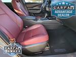 Used 2022 Mazda CX-30 2.5 S Carbon Edition for sale #NM437055 - photo 22