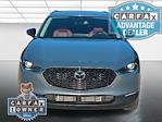 Used 2022 Mazda CX-30 2.5 S Carbon Edition for sale #NM437055 - photo 24