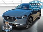 Used 2022 Mazda CX-30 2.5 S Carbon Edition for sale #NM437055 - photo 25