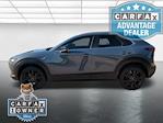Used 2022 Mazda CX-30 2.5 S Carbon Edition for sale #NM437055 - photo 26