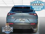 Used 2022 Mazda CX-30 2.5 S Carbon Edition for sale #NM437055 - photo 27