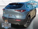 Used 2022 Mazda CX-30 2.5 S Carbon Edition for sale #NM437055 - photo 2
