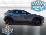 Used 2022 Mazda CX-30 2.5 S Carbon Edition for sale #NM437055 - photo 28