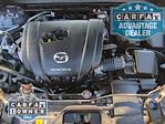 Used 2022 Mazda CX-30 2.5 S Carbon Edition for sale #NM437055 - photo 29