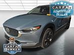 2022 Mazda CX-30 AWD SUV for sale #NM437055 - photo 3