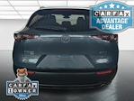 2022 Mazda CX-30 AWD SUV for sale #NM437055 - photo 5