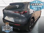 2022 Mazda CX-30 AWD SUV for sale #NM437055 - photo 6