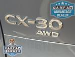 2022 Mazda CX-30 AWD SUV for sale #NM437055 - photo 9
