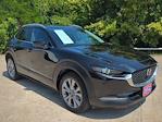 Used 2022 Mazda CX-30 2.5 S Select AWD SUV for sale #NM440263 - photo 1