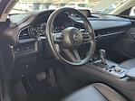 Used 2022 Mazda CX-30 2.5 S Select AWD SUV for sale #NM440263 - photo 10