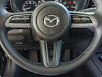 Used 2022 Mazda CX-30 2.5 S Select AWD SUV for sale #NM440263 - photo 11