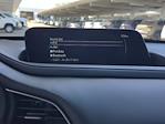Used 2022 Mazda CX-30 2.5 S Select AWD SUV for sale #NM440263 - photo 12