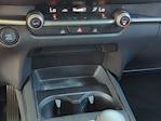 Used 2022 Mazda CX-30 2.5 S Select AWD SUV for sale #NM440263 - photo 14
