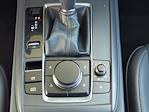 Used 2022 Mazda CX-30 2.5 S Select AWD SUV for sale #NM440263 - photo 15