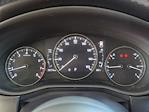 Used 2022 Mazda CX-30 2.5 S Select AWD SUV for sale #NM440263 - photo 16
