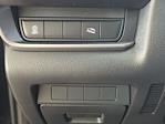 Used 2022 Mazda CX-30 2.5 S Select AWD SUV for sale #NM440263 - photo 17