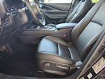 Used 2022 Mazda CX-30 2.5 S Select AWD SUV for sale #NM440263 - photo 18