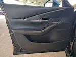 Used 2022 Mazda CX-30 2.5 S Select AWD SUV for sale #NM440263 - photo 19