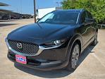 Used 2022 Mazda CX-30 2.5 S Select AWD SUV for sale #NM440263 - photo 3