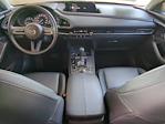 Used 2022 Mazda CX-30 2.5 S Select AWD SUV for sale #NM440263 - photo 21